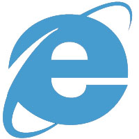 explorer