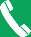 tel