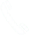tel2