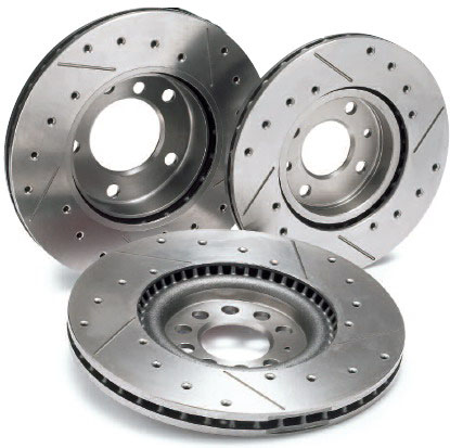 disk