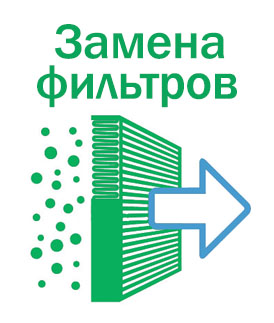 ufilter