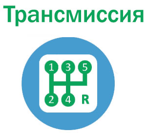 utrans